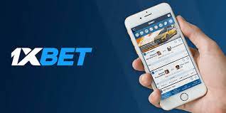 1xBet Online Gambling Establishment Testimonial